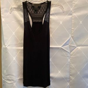 Kardashian Kollection tank